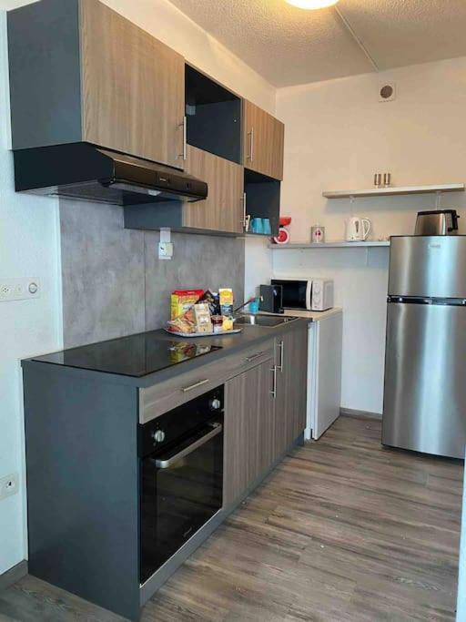 Romantic Suite Pregassona Lugano Ngoại thất bức ảnh
