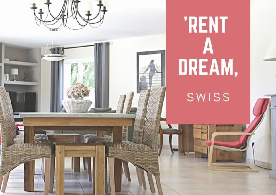 Romantic Suite Pregassona Lugano Ngoại thất bức ảnh
